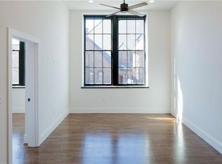 15 Cranston Ave UNIT 2, Newport, RI 02840