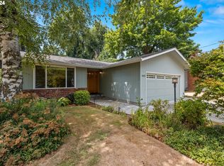 1623 NE 137th Ave, Portland, OR 97230