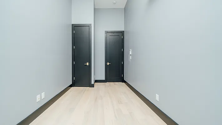 Rented by Nooklyn NYC LLC | media 8