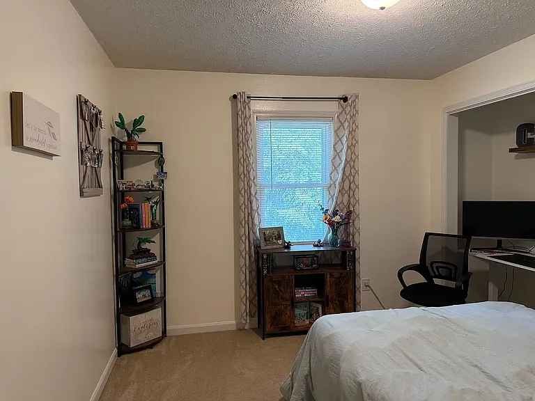 3125 S Ryan Pl — Photo 13