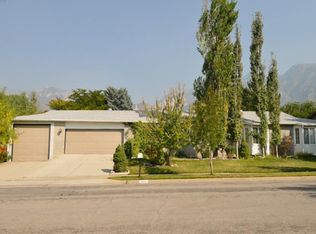 10315 S 2375 E, Sandy, UT 84092