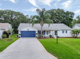 4903 Tara View Rd, Leesburg, FL 34748