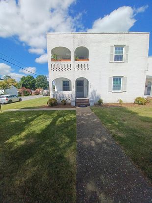 listing_image