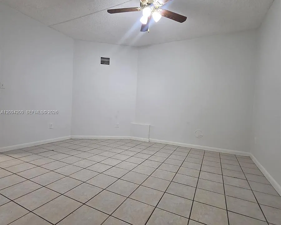 9801 SW 13th Ct #9801