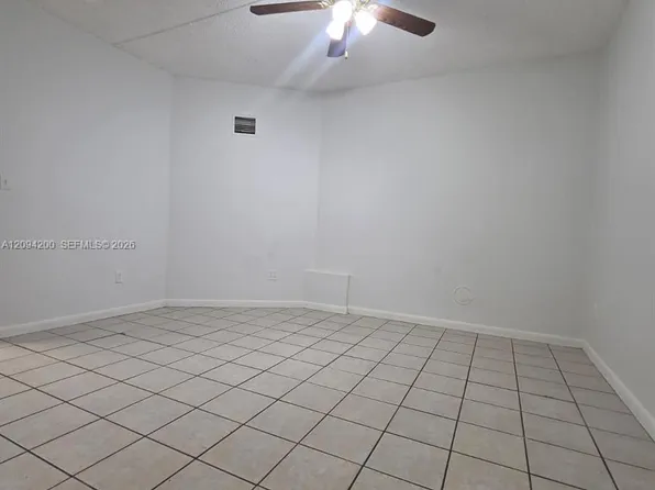 9801 SW 13th Ct #9801, Hollywood, FL 33025