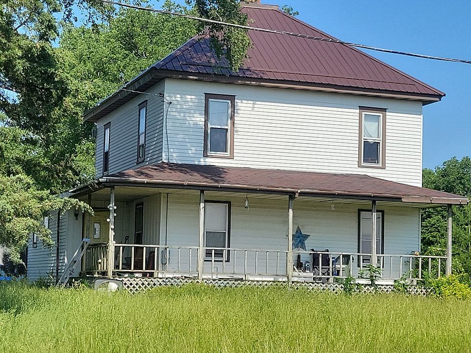 9977 Ridge Rd, Rock Falls, IL 61071 Zillow