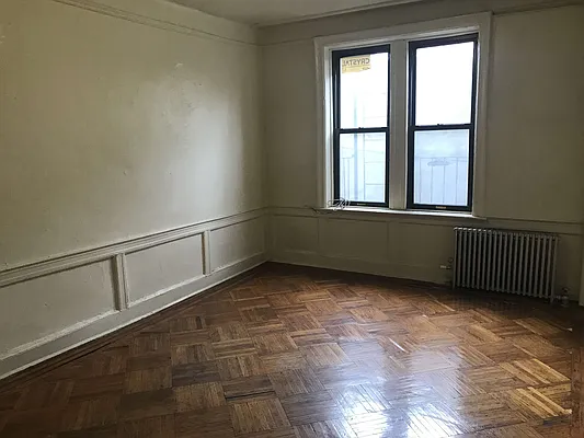 Rented by null | media 6