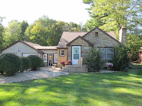 3rd image of 26608 Evans Dr