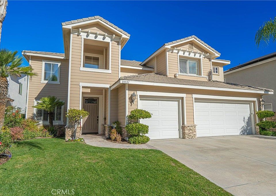 1st image of 23321 Cuestport Dr