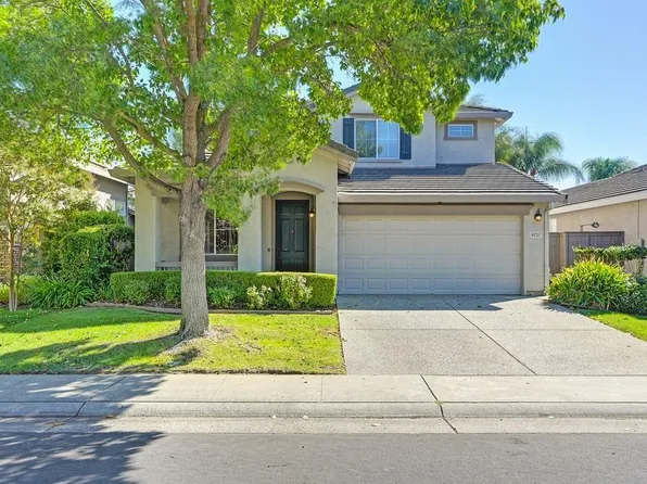 9717 Waterfowl Dr, Elk Grove, CA 95757