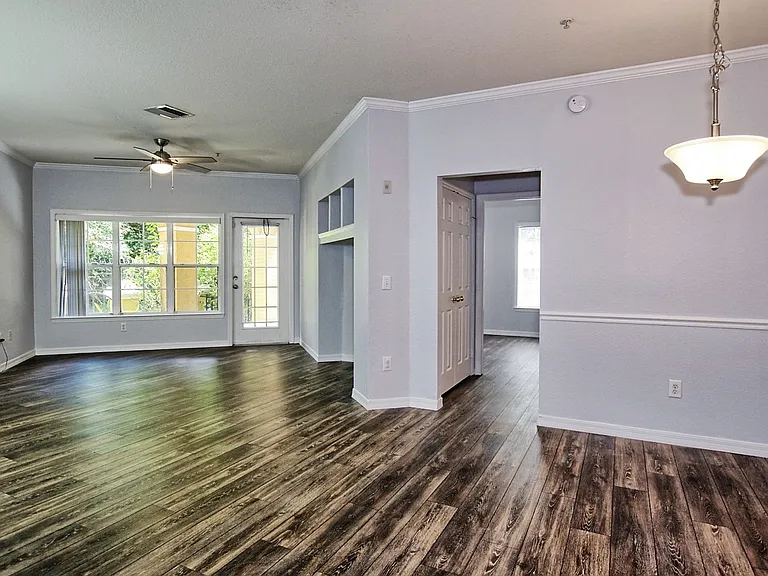 3615 Conroy Rd #612 — Photo 3