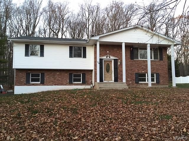 1st image of 34 Continental Dr