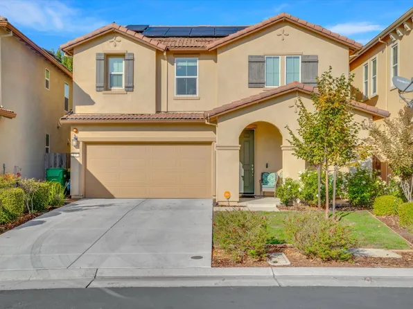 127 Belluno Dr, Stockton, CA 95209