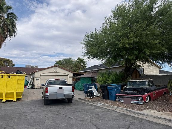 4th image of 2547 Cactus Point Ct