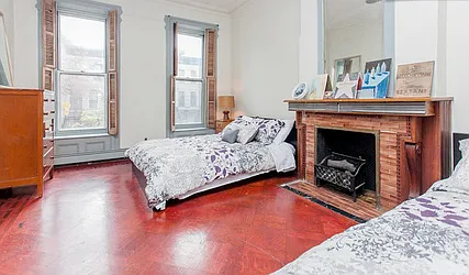 Rented by RE MAX Central Properties