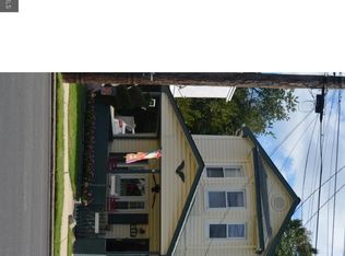 217 Upland Rd, Brookhaven, PA 19015