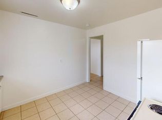 610 9th St NW #4, Mandan, ND 58554