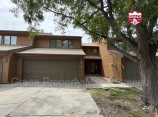 2216 E 129th Ave, Thornton, CO 80241