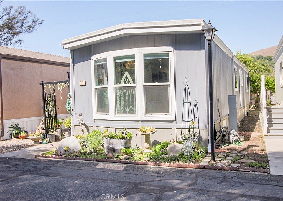 1st image of 9097 N Ventura Ave Space 11