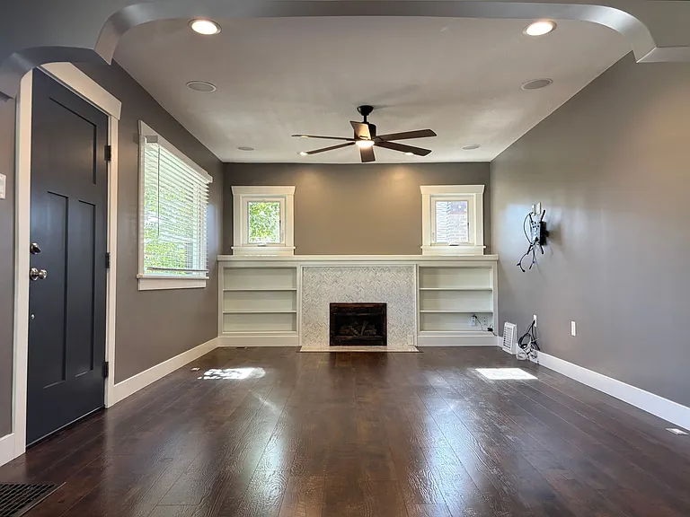 953 E Lowell Ave — Photo 5
