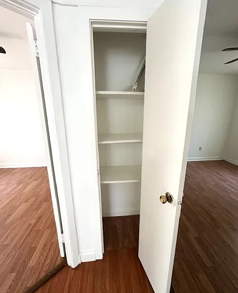 2113 Oceola St #2113 — Photo 5