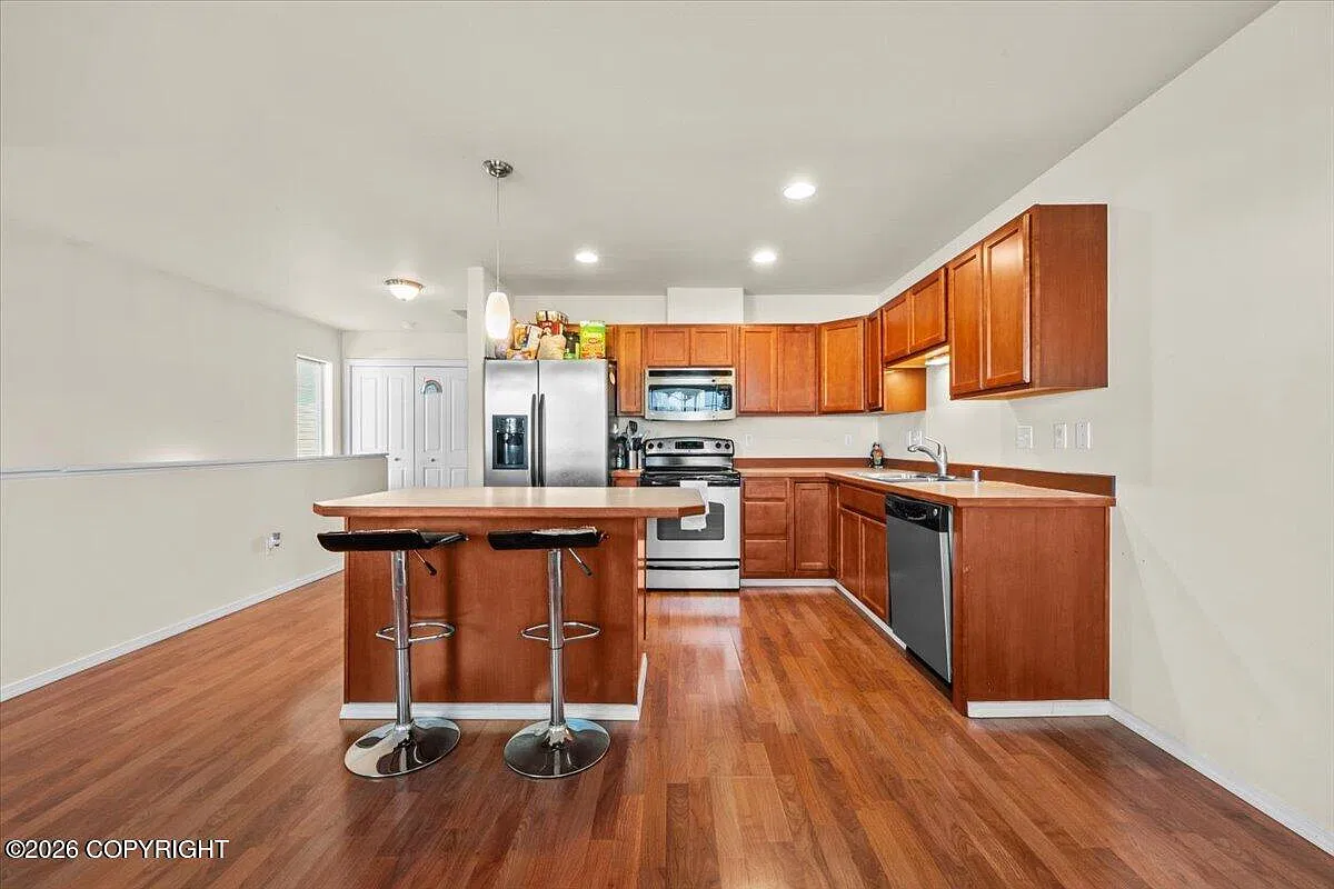 6509 Kara Sue Loop #84 - 1 — Photo 4