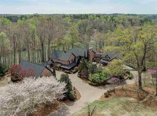 6003 Overby Rd, Flowery Branch, GA 30542