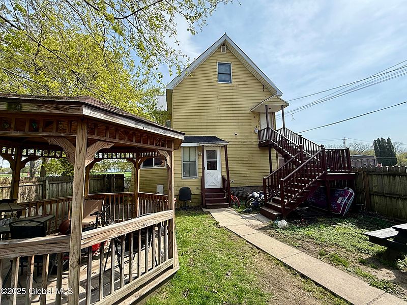 5th image of 29 Park Street