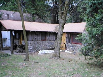 21847 E Buckthorne Dr, Cedarpines Park, CA, 92322
