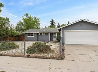 1027 Armory Ln, Carson City, NV 89701