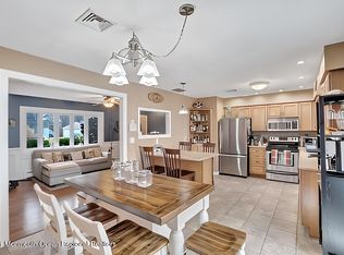 421 Leanora St, Brick, NJ 08723