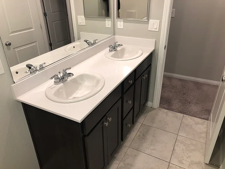 6907 Elysian Valley Ave — Photo 22