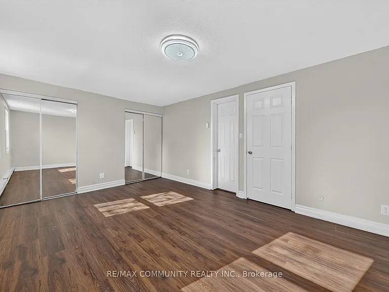 850 Huntingwood Dr #15 — Photo 19