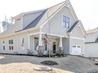 2883 Silver Hill Ter, Atlanta, GA 30316