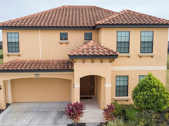 2nd image of 2633 Rosemont Cir