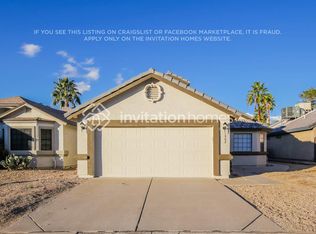 1502 E Rosemonte Dr, Phoenix, AZ 85024