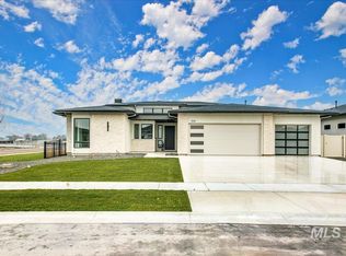 3510 W Cardon St, Eagle, ID 83616