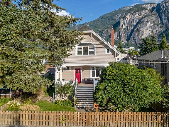 2nd image of 38054 5th Ave