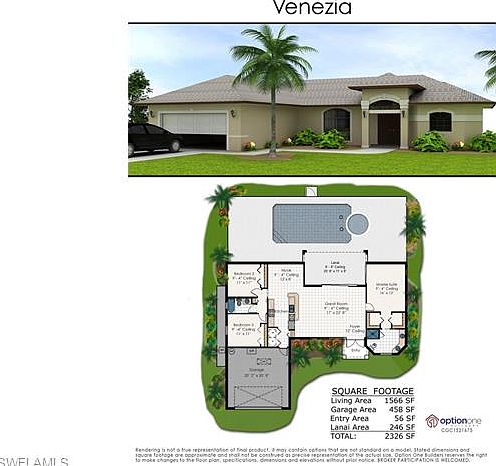 1st image of 709 NW Douglas Cir