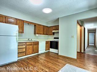 617 Garfield Ave, Edwardsville, IL 62025