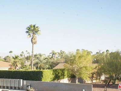2857 Los Felices Rd #216, Palm Springs, CA, 92262
