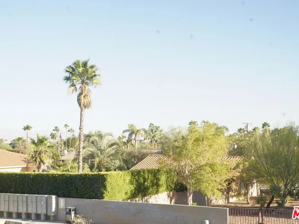 2857 Los Felices Rd #216, Palm Springs, CA 92262