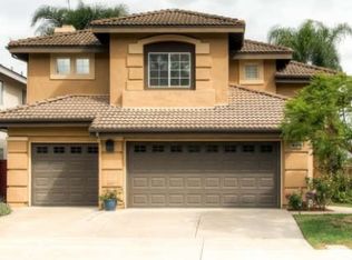 13783 Etude Rd, San Diego, CA 92128