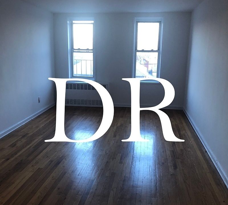 1st image of 2701 Ocean Ave APT 7G