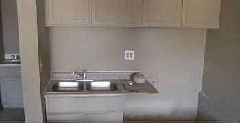 2nd image of 5105 N 29th Ave