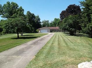 1810 Idylwyld Rd, York, PA 17406