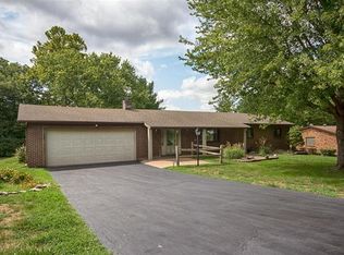 7199 Deckside Dr, Saint Louis, MO
