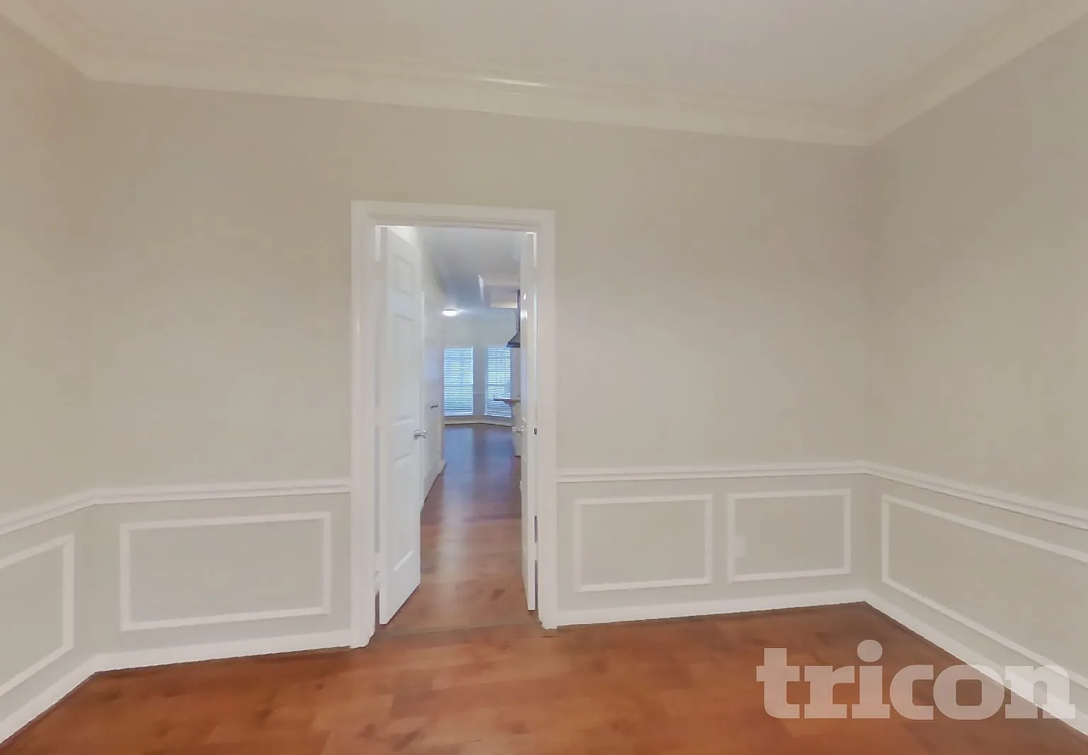 1507 Moon Shadow Ct Sugar Land TX — Photo 3