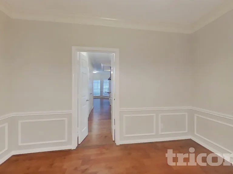 1507 Moon Shadow Ct — Photo 3