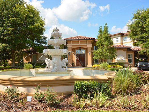 2nd image of 4300 S Beach Pkwy APT 3307